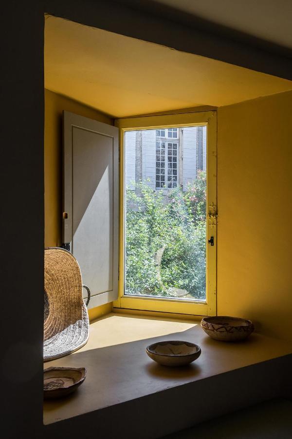 Arles Maison Petite Roquette Et Garage ภายนอก รูปภาพ