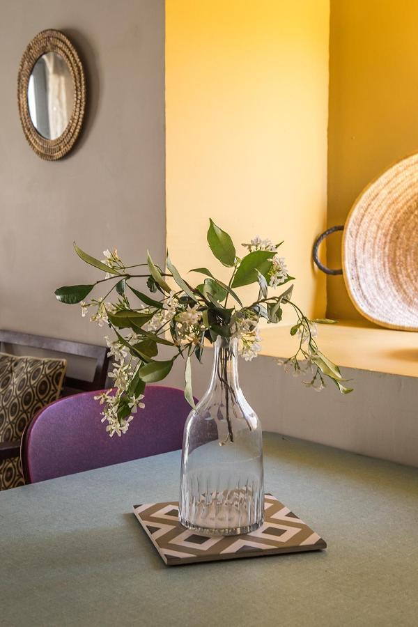 Arles Maison Petite Roquette Et Garage ภายนอก รูปภาพ