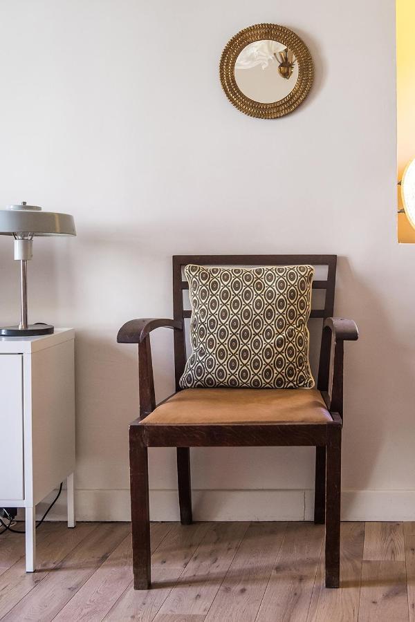 Arles Maison Petite Roquette Et Garage ภายนอก รูปภาพ