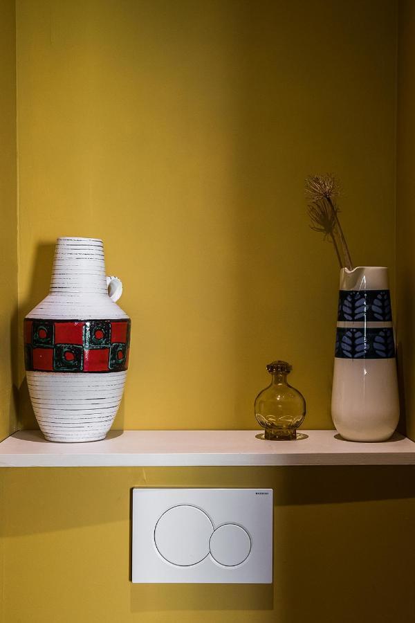 Arles Maison Petite Roquette Et Garage ภายนอก รูปภาพ